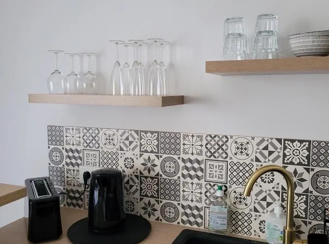 Rénové Près République Dijon